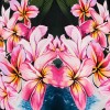 Stella McCartney 286210